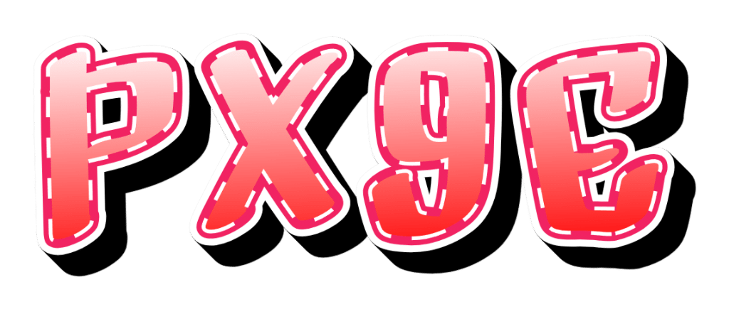 px9e